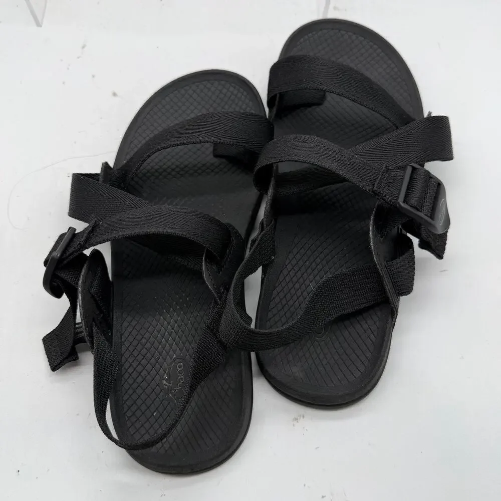 Chaco sandals mens